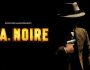 L.A. Noire Game Review